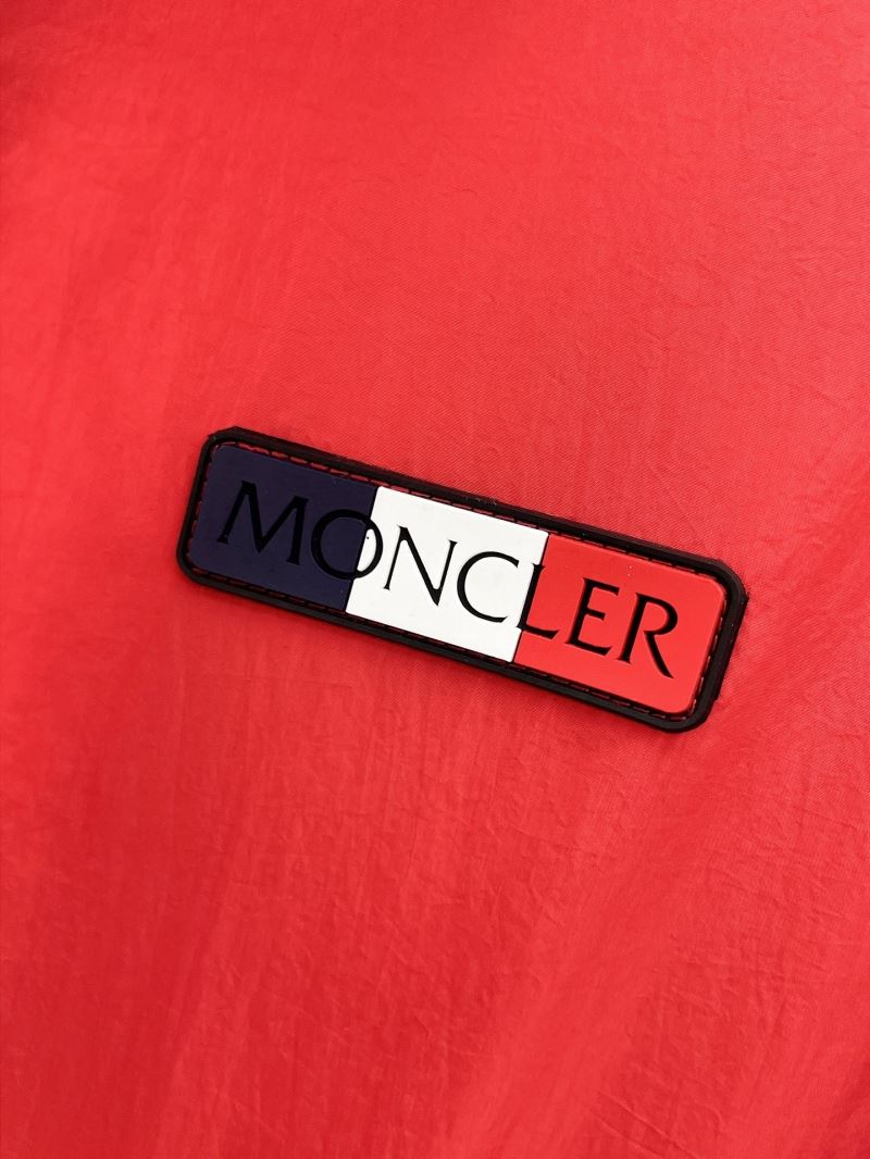 Moncler Outwear